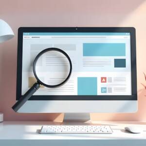 Artigo Contratar Web Designer