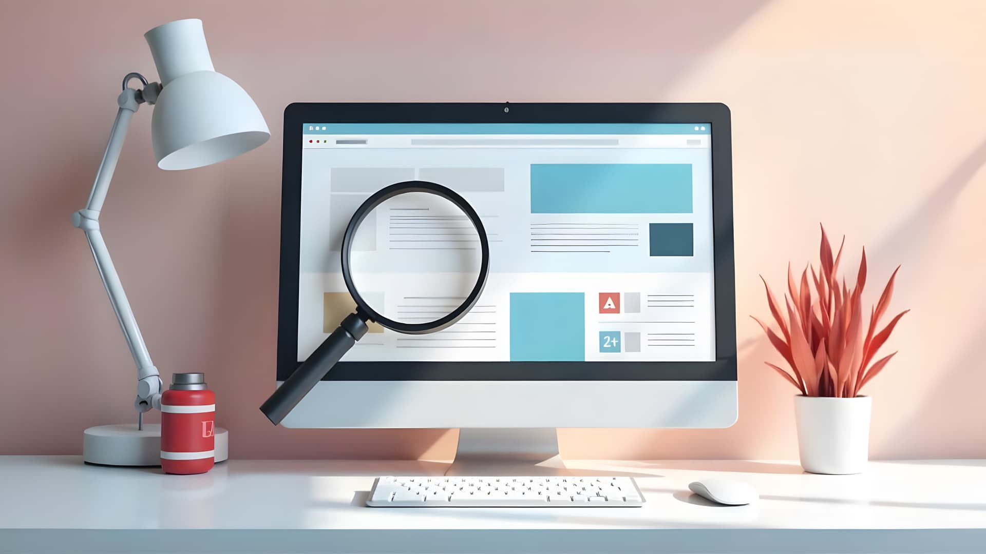 Artigo Contratar Web Designer