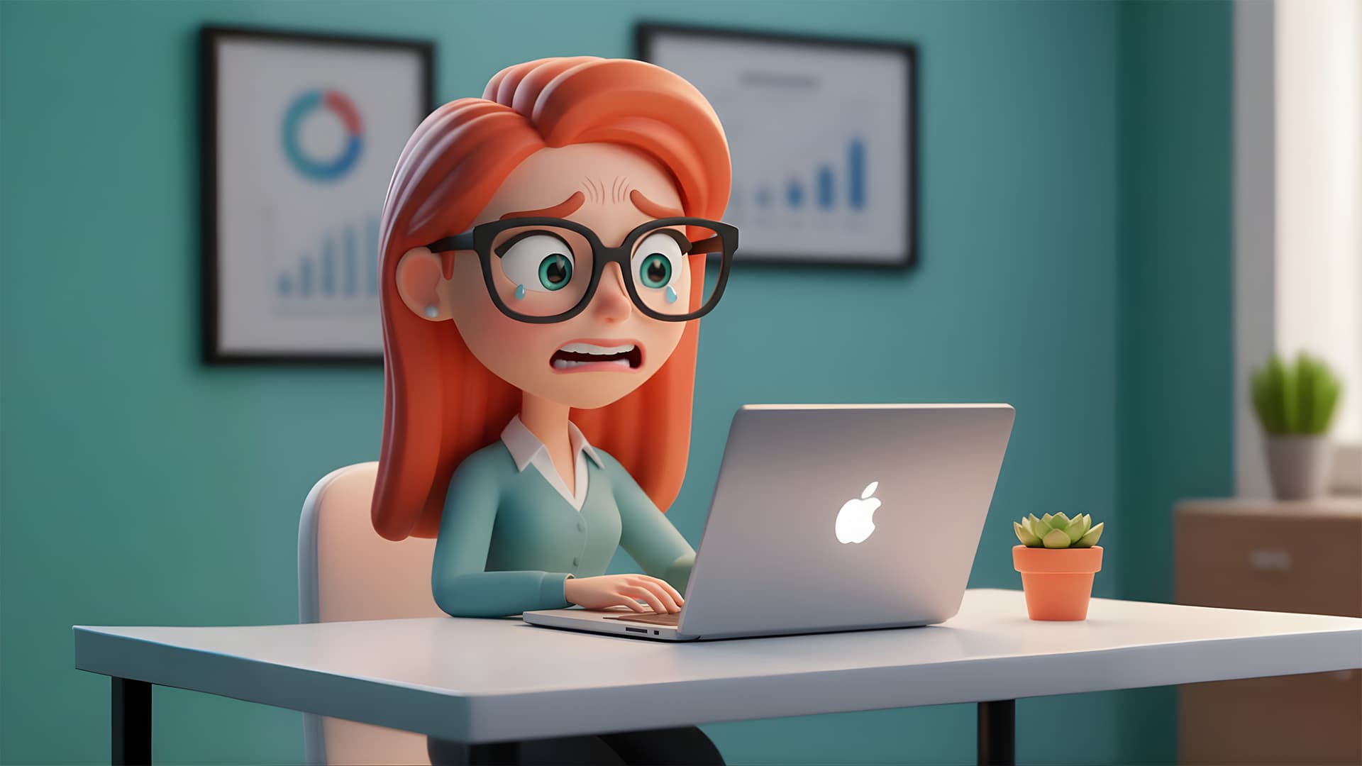 Web Designer Sumiu