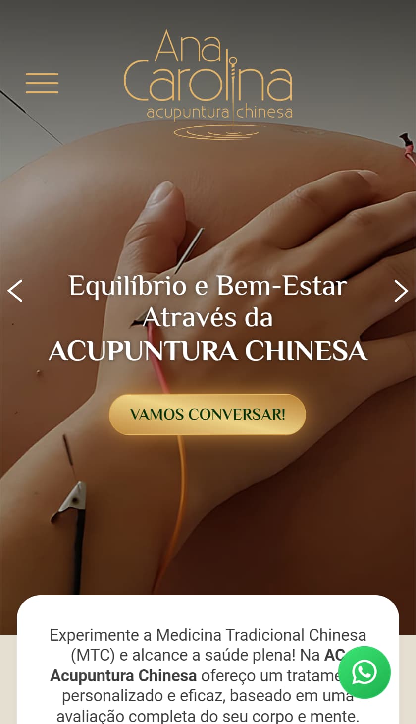 Mobile Acacupuntura2024