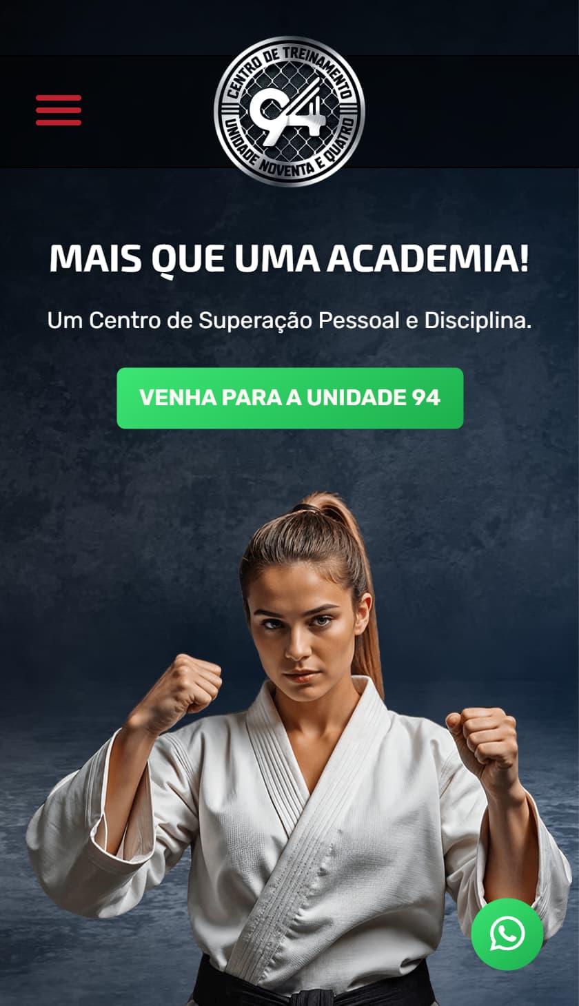 Mobile Unidade042025