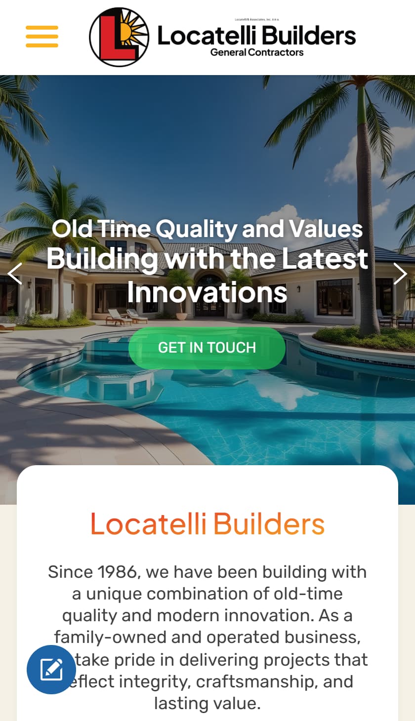 Mobile Locatelli2025