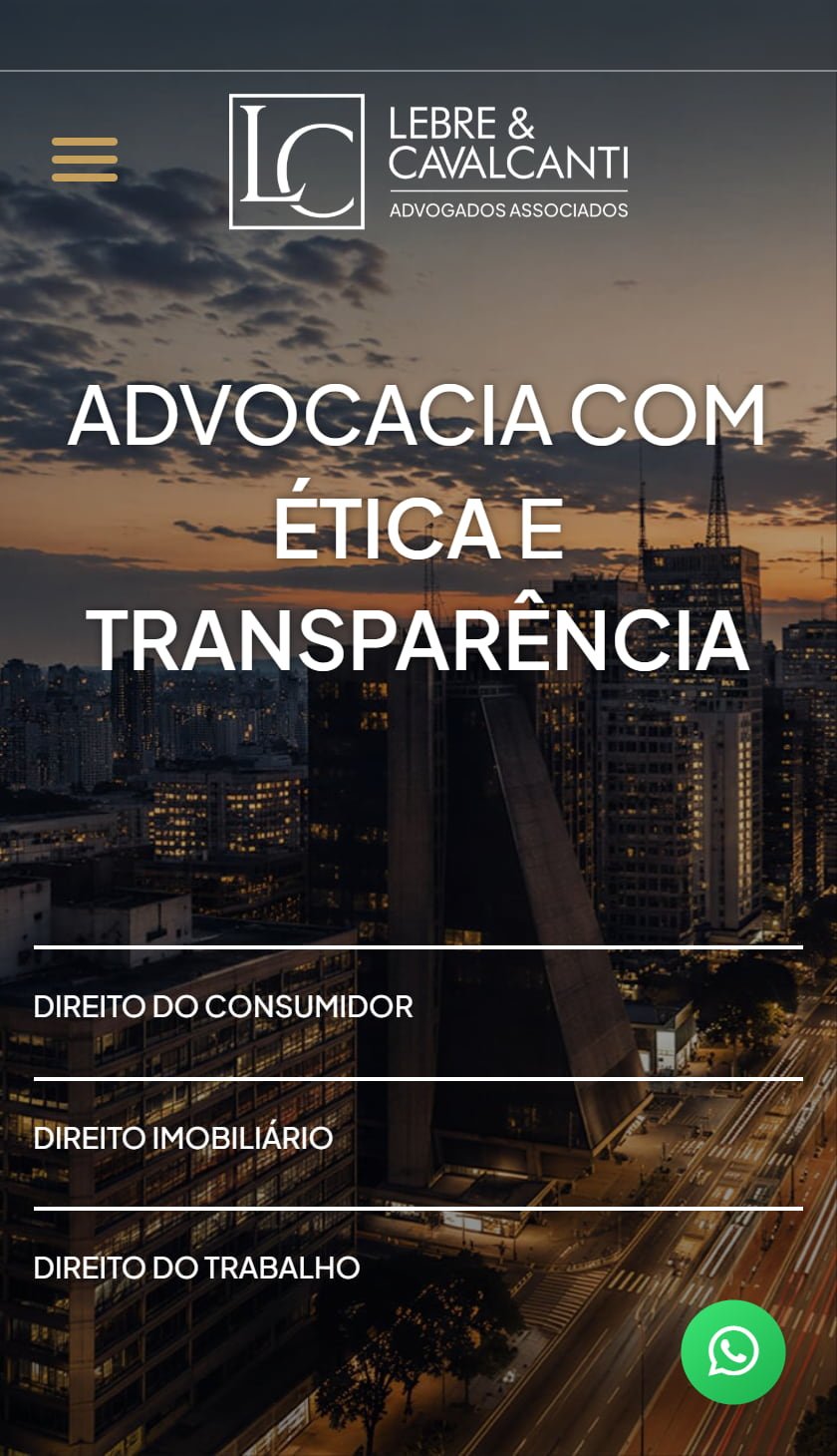 Mobile Lebrecavalcanti2026